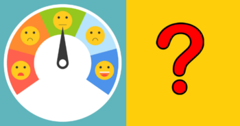 what-emotion-guides-you