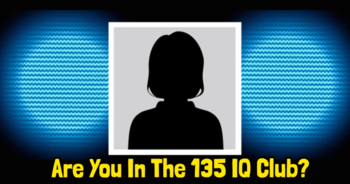 are-you-in-the-135-iq-club