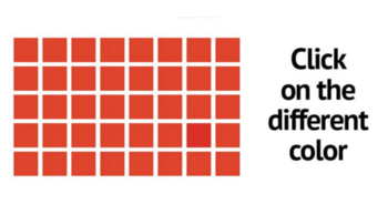 only-a-genius-can-solve-this-double-vision-eye-test