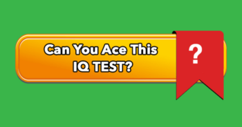 only-7-can-pass-this-iq-test-can-you-ace-it