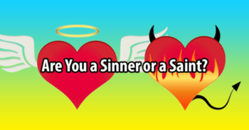 are-you-a-sinner-or-a-saint