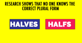 you-will-never-score-more-than-10-15-in-this-plurals-test