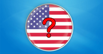 can-you-answer-the-21-questions-that-every-american-should-know