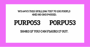 this-encrypted-spelling-test-is-stumping-the-internet-see-if-you-can-decode-it