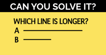 can-you-solve-these-3-problems-from-a-1955-iq-test