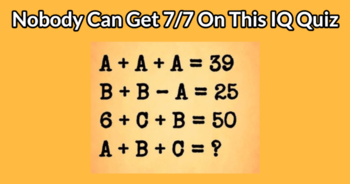 nobody-can-get-7-7-on-this-iq-quiz