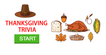 can-you-bust-the-thanksgiving-myths-and-spot-the-facts