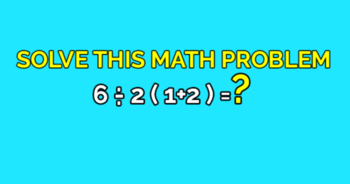 this-no-calculator-math-test-is-stumping-people-with-a-phd