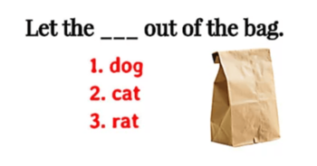95-of-americans-cannot-complete-these-24-basic-phrases