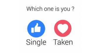 quiz-will-you-be-single-or-taken-in-2021