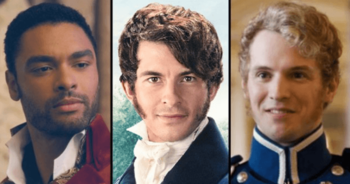 quiz-which-bridgerton-guy-would-ask-for-your-hand-in-marriage
