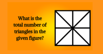 can-you-solve-this-tricky-problem-from-the-oldest-iq-test-in-history