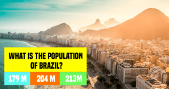 only-50-of-people-can-get-100-on-this-country-population-quiz