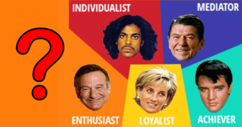 which-enneagram-personality-type-do-you-really-have