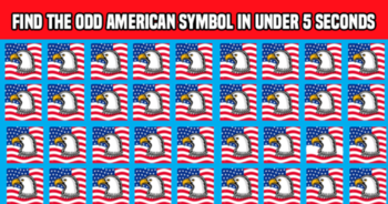 can-you-find-these-5-odd-american-symbols-in-under-5-seconds