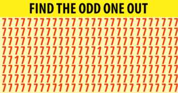 we-bet-you-cant-find-the-odd-one-out-in-10-seconds