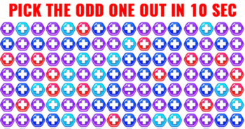 youre-a-100-genius-if-you-can-find-the-odd-one-out-in-10-seconds-or-less