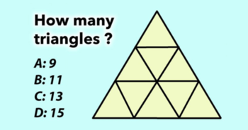 quiz-how-many-triangles-do-you-see