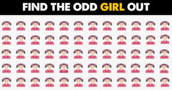 can-you-pick-the-odd-one-out-in-these-puzzles-within-15-seconds