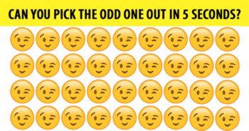 test-find-the-different-number-or-letter-in-less-than-5-seconds