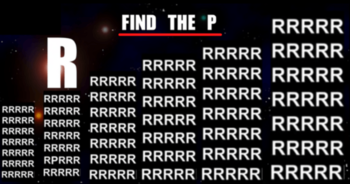 it-is-impossible-to-ace-this-difficult-odd-one-out-quiz-prove-us-wrong