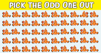 only-30-people-have-passed-this-difficult-odd-one-out-quiz-so-far-will-you