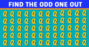 tricky-challenge-you-have-only-8-seconds-per-test-to-find-all-the-odd-one-out