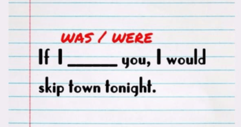 youll-never-pass-this-5th-grade-english-grammar-test