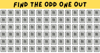 only-3-can-beat-this-odd-one-out-test-find-out-if-your-iq-is-high-enough-to-pass-this-challenge