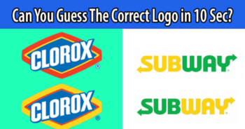 we-bet-you-cant-guess-the-correct-logo-in-10-seconds