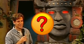 which-90s-game-show-would-you-win