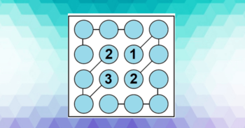 do-you-remember-math-formulas-get-7-10-correct-to-prove-your-intelligence