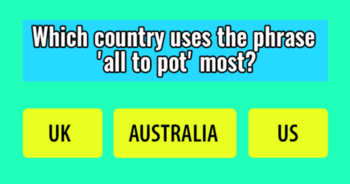can-you-recognize-which-countries-use-these-slang-words-most