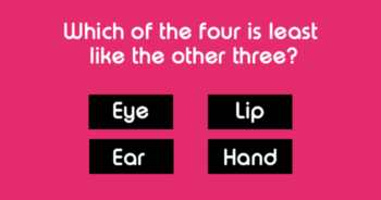 only-a-few-test-takers-score-7-10-on-complex-iq-test