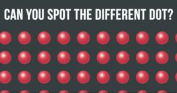 only-potential-geniuses-can-see-the-odd-shape-in-this-vision-test