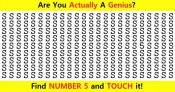 94-of-people-cant-find-the-5