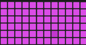 tricky-squares-can-you-spot-the-different-color