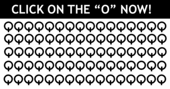 97-of-people-cant-find-the-o-in-under-7-seconds