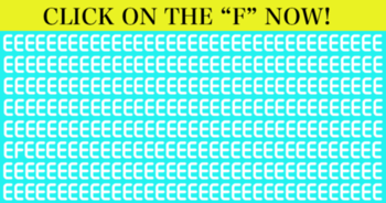 can-you-score-3-3-in-this-infuriating-odd-one-out-quiz