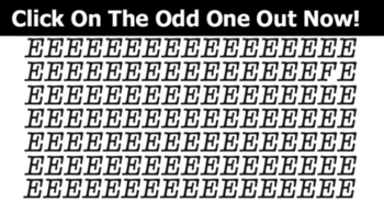 only-1-in-25-sharp-eyed-people-can-find-the-odd-letter