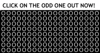 98-of-americans-cant-find-the-odd-one-out