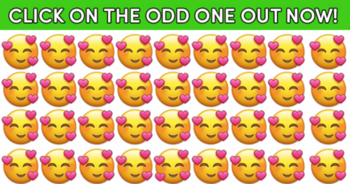 only-high-iqs-can-spot-the-odd-one-out-fast