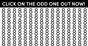 95-of-women-cant-click-the-odd-one-out