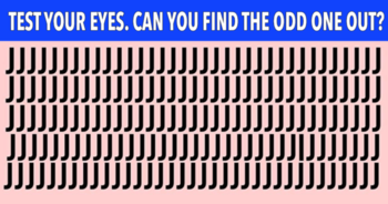 eye-test-can-you-find-the-odd-one-in-all-our-tests-within-30-second