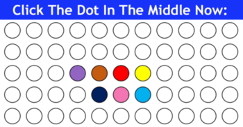 are-you-smart-enough-to-pass-this-hit-the-dot-test