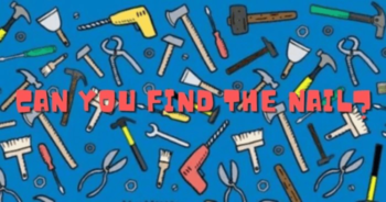we-bet-you-cant-find-the-hidden-nail-in-the-picture-in-20-seconds