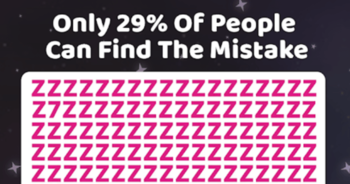 only-29-of-people-can-find-the-mistake