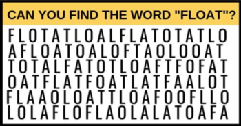 only-1-of-the-english-speaking-population-can-spot-the-right-word-can-you