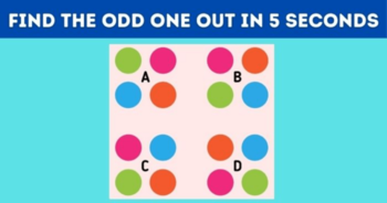 only-the-smartest-people-can-solve-this-mensa-test-question