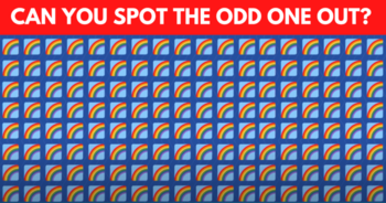 90-of-people-fail-to-find-even-half-of-the-odd-ones